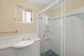 Property photo of 3/20 Stephens Street Burleigh Heads QLD 4220