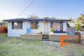 Property photo of 309 Great Western Highway Emu Plains NSW 2750