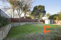 Property photo of 309 Great Western Highway Emu Plains NSW 2750