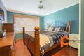 Property photo of 309 Great Western Highway Emu Plains NSW 2750