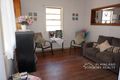Property photo of 29 Gutt Road Regency Downs QLD 4341