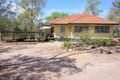 Property photo of 29 Gutt Road Regency Downs QLD 4341