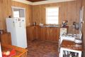Property photo of 29 Gutt Road Regency Downs QLD 4341