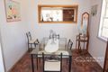 Property photo of 29 Gutt Road Regency Downs QLD 4341