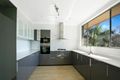 Property photo of 50 Hilltop Avenue Wollongong NSW 2500