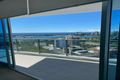 Property photo of 22001/5 Lawson Street Southport QLD 4215