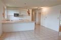 Property photo of 1 Beechwood Place Thuringowa Central QLD 4817