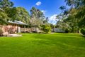 Property photo of 19 Baden Powell Drive Healesville VIC 3777