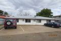 Property photo of 1/19 Mount Isa Duchess Road Mornington QLD 4825