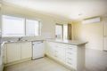 Property photo of 46/336-380 McIvor Highway Junortoun VIC 3551