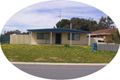 Property photo of 7 Galatea Road Falcon WA 6210