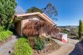 Property photo of 9 Parkes Street Dorrigo NSW 2453