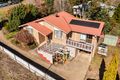 Property photo of 9 Parkes Street Dorrigo NSW 2453