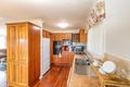 Property photo of 9 Parkes Street Dorrigo NSW 2453