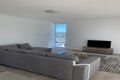 Property photo of 22001/5 Lawson Street Southport QLD 4215