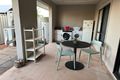Property photo of 2/3 Caddy Close Rocky Point QLD 4874