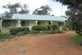 Property photo of 237 Ridgetop Ramble Bindoon WA 6502