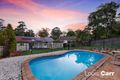 Property photo of 7 Attunga Avenue West Pennant Hills NSW 2125