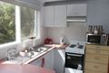 Property photo of 6 Garden Court Cape Woolamai VIC 3925