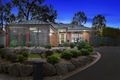Property photo of 11 Ironbark Court Kennington VIC 3550