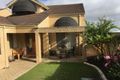 Property photo of 97B Matheson Road Applecross WA 6153