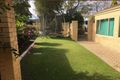 Property photo of 97B Matheson Road Applecross WA 6153