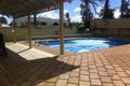 Property photo of 97B Matheson Road Applecross WA 6153
