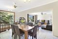 Property photo of 6 Keele Street Como NSW 2226