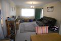 Property photo of 20 Orange Street Parkes NSW 2870