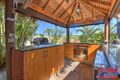 Property photo of 3 Angelico Drive Ashby WA 6065