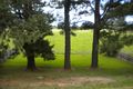 Property photo of 50 Wondalga Crescent Nowra NSW 2541