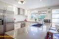 Property photo of 10 McEwen Drive Sunbury VIC 3429