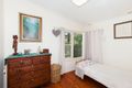 Property photo of 2 Crane Street Springwood NSW 2777