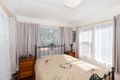 Property photo of 2 Crane Street Springwood NSW 2777