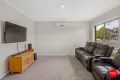 Property photo of 5 Sampson Place Marong VIC 3515