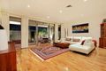 Property photo of 4/49-51 Bay Road Sandringham VIC 3191