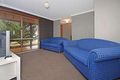 Property photo of 2 Picard Court Ridgewood WA 6030