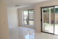 Property photo of 13/12 Joyce Street Coopers Plains QLD 4108