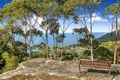 Property photo of 7 Southview Avenue Stanwell Tops NSW 2508