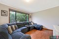 Property photo of 2 Windsor Avenue Moe VIC 3825