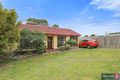 Property photo of 2 Windsor Avenue Moe VIC 3825