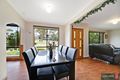 Property photo of 2 Windsor Avenue Moe VIC 3825