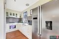 Property photo of 2 Windsor Avenue Moe VIC 3825