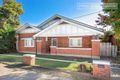 Property photo of 9 Erin Street Turvey Park NSW 2650