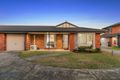 Property photo of 2/52 Bear Street Mordialloc VIC 3195