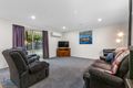 Property photo of 2/52 Bear Street Mordialloc VIC 3195