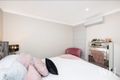 Property photo of 3/273 Preston Point Road Bicton WA 6157