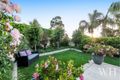 Property photo of 3/273 Preston Point Road Bicton WA 6157