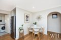 Property photo of 3/273 Preston Point Road Bicton WA 6157