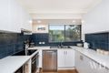 Property photo of 3/273 Preston Point Road Bicton WA 6157
